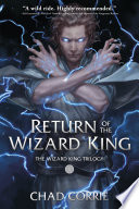 Return_of_the_wizard_king